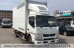 mitsubishi-fuso canter 2016 -MITSUBISHI--Canter FEA20-540787---MITSUBISHI--Canter FEA20-540787-