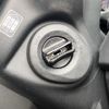 nissan x-trail 2012 -NISSAN--X-Trail DBA-NT31--NT31-246490---NISSAN--X-Trail DBA-NT31--NT31-246490- image 12