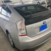 toyota prius 2011 -TOYOTA--Prius DAA-ZVW30--ZVW30-1382665---TOYOTA--Prius DAA-ZVW30--ZVW30-1382665- image 5