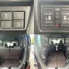 honda n-box 2019 -HONDA--N BOX 6BA-JF3--JF3-2204718---HONDA--N BOX 6BA-JF3--JF3-2204718- image 7