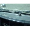 mazda titan 2014 CFJ1498566 image 52