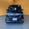 honda n-box 2021 quick_quick_JF3_JF3-5052752 image 15
