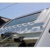 mitsubishi-fuso fighter 2018 GOO_NET_EXCHANGE_0230013A30250507W001 image 22