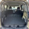 toyota sienta 2020 -TOYOTA--Sienta DBA-NSP170G--NSP170-7239252---TOYOTA--Sienta DBA-NSP170G--NSP170-7239252- image 22