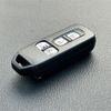 honda n-box 2014 -HONDA--N BOX DBA-JF1--JF1-2203518---HONDA--N BOX DBA-JF1--JF1-2203518- image 10