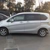 honda freed 2011 -HONDA--Freed DBA-GB4--GB4-1400256---HONDA--Freed DBA-GB4--GB4-1400256- image 43