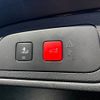 citroen ds7 2019 -CITROEN--Citroen DS7 LDA-X74AH01--VR1JJEHZRKY035254---CITROEN--Citroen DS7 LDA-X74AH01--VR1JJEHZRKY035254- image 11