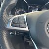 mercedes-benz c-class-station-wagon 2018 CFJ1645867 image 8