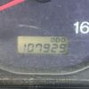 mazda bongo-truck 2007 GOO_NET_EXCHANGE_0840389A30250430W001 image 54