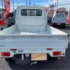 nissan clipper-truck 2016 -NISSAN--Clipper Truck EBD-DR16T--DR16T-247205---NISSAN--Clipper Truck EBD-DR16T--DR16T-247205- image 16