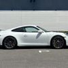 porsche 911 2014 -PORSCHE 【高松 311ﾅ35】--Porsche 911 991MA175--ES181529---PORSCHE 【高松 311ﾅ35】--Porsche 911 991MA175--ES181529- image 29