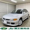 mitsubishi lancer 1997 -MITSUBISHI--Lancer E-CM5A--CM5A-0100779---MITSUBISHI--Lancer E-CM5A--CM5A-0100779- image 3