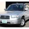 subaru forester 2005 quick_quick_CBA-SG5_SG5-085785 image 1