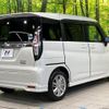 suzuki solio 2020 quick_quick_MA37S_MA37S-102067 image 18