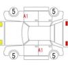 nissan nv200-vanette 2015 -NISSAN--NV200 ZAB-VME0--VME0-507672---NISSAN--NV200 ZAB-VME0--VME0-507672- image 2
