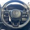 honda vezel 2021 quick_quick_6AA-RV5_RV5-1004983 image 14