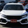 honda civic 2018 -HONDA--Civic DBA-FK7--FK7-1009981---HONDA--Civic DBA-FK7--FK7-1009981- image 7