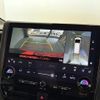toyota alphard 2023 CFJ1570615 image 27