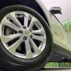 nissan x-trail 2016 CFJ1674077 image 13