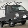 subaru sambar-truck 2008 CFJ1527301 image 73