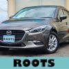 mazda axela 2016 -MAZDA--Axela LDA-BMLFS--BMLFS-102877---MAZDA--Axela LDA-BMLFS--BMLFS-102877- image 1