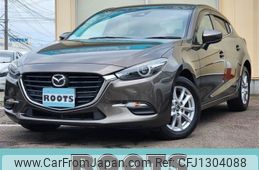 mazda axela 2016 -MAZDA--Axela LDA-BMLFS--BMLFS-102877---MAZDA--Axela LDA-BMLFS--BMLFS-102877-