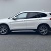 bmw x1 2019 -BMW--BMW X1 ABA-JG15--WBAJG120X0EN52043---BMW--BMW X1 ABA-JG15--WBAJG120X0EN52043- image 6