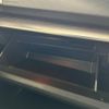 subaru forester 2023 CFJ1840604 image 12