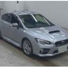 subaru wrx-s4 2014 quick_quick_DBA-VAG_VAG-003153 image 1