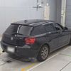 bmw 1-series 2012 -BMW 【金沢 336は1】--BMW 1 Series 1A16-WBA1A120X0E949589---BMW 【金沢 336は1】--BMW 1 Series 1A16-WBA1A120X0E949589- image 2