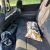 honda stepwagon 2011 -HONDA--Stepwgn DBA-RK1--RK1-1111403---HONDA--Stepwgn DBA-RK1--RK1-1111403- image 9
