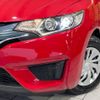 honda fit 2014 -HONDA--Fit DBA-GK3--GK3-1048174---HONDA--Fit DBA-GK3--GK3-1048174- image 13