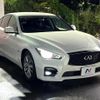 nissan skyline 2014 CFJ1833808 image 18