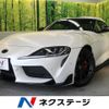 toyota supra 2023 quick_quick_DB06_DB06-0056716 image 1