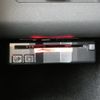 peugeot 3008 2018 CFJ1706669 image 15