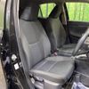 toyota yaris-cross 2022 -TOYOTA--Yaris Cross 5BA-MXPB10--MXPB10-2025141---TOYOTA--Yaris Cross 5BA-MXPB10--MXPB10-2025141- image 9