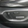 mazda cx-5 2012 CFJ6998568 image 10