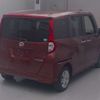 daihatsu thor 2021 CFJ1632333 image 2