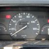 honda acty-truck 1997 No.14606 image 13