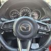 mazda cx-5 2021 -MAZDA--CX-5 6BA-KFEP--KFEP-454229---MAZDA--CX-5 6BA-KFEP--KFEP-454229- image 33