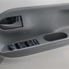 daihatsu tanto 2013 quick_quick_DBA-LA600S_LA600S-0030156 image 19
