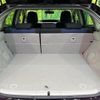 toyota prius 2014 CFJ1702336 image 10