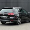 volkswagen golf-variant 2019 -VOLKSWAGEN--VW Golf Variant DBA-AUCJZ--WVWZZZAUZKP587686---VOLKSWAGEN--VW Golf Variant DBA-AUCJZ--WVWZZZAUZKP587686- image 5