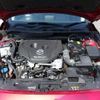 mazda cx-3 2016 quick_quick_DK5FW_DK5FW-131891 image 19