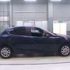 mazda axela 2016 -MAZDA 【岐阜 303ぬ1768】--Axela BM5AS-300495---MAZDA 【岐阜 303ぬ1768】--Axela BM5AS-300495- image 4