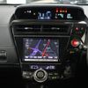 toyota prius-α 2016 CFJ1554803 image 15