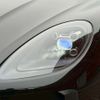 porsche macan 2020 CFJ1784569 image 9