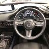 mazda cx-3 2021 -MAZDA--CX-30 3DA-DM8P--DM8P-113945---MAZDA--CX-30 3DA-DM8P--DM8P-113945- image 7