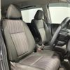 honda freed 2019 -HONDA--Freed DAA-GB7--GB7-1102465---HONDA--Freed DAA-GB7--GB7-1102465- image 6