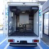 isuzu elf-truck 2010 GOO_JP_700060001230240715005 image 8